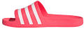 sagionara adidas performance adilette aqua slide roz uk 6 eu 39 extra photo 2