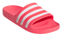 sagionara adidas performance adilette aqua slide roz uk 8 eu 42 extra photo 3