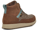 papoytsi teva ember commute wp kafe usa 6 eu 37 extra photo 1
