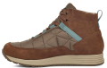 papoytsi teva ember commute wp kafe usa 6 eu 37 extra photo 2