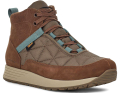 papoytsi teva ember commute wp kafe usa 6 eu 37 extra photo 3