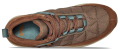 papoytsi teva ember commute wp kafe usa 6 eu 37 extra photo 4