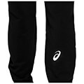 panteloni asics big logo sweat pant mayro leyko extra photo 4