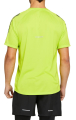 mployza asics icon ss top lam extra photo 1