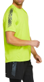 mployza asics icon ss top lam extra photo 2