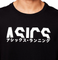 mployza asics katakana graphic tee mayri extra photo 4