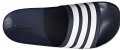 sagionara adidas performance adilette cloudfoam slide mple skoyro uk 8 eu 42 extra photo 4