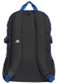 tsanta adidas performance power 5 backpack mple roya extra photo 1