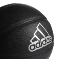 mpala adidas performance all court basketball mayri 5 extra photo 1