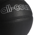 mpala adidas performance all court basketball mayri 5 extra photo 2