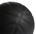 mpala adidas performance all court basketball mayri 5 extra photo 3