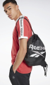 sakidio reebok training essentials gym sack mayro extra photo 3