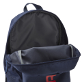tsanta platis reebok sport active core backpack medium mple skoyro extra photo 2