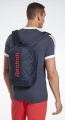tsanta platis reebok sport active core backpack medium mple skoyro extra photo 3