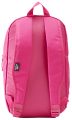 tsanta platis reebok sport active core backpack medium roz extra photo 1