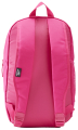 tsanta platis reebok active core backpack medium roz extra photo 1