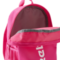 tsanta platis reebok sport active core backpack medium roz extra photo 2