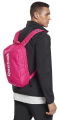tsanta platis reebok sport active core backpack medium roz extra photo 3