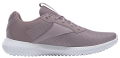 papoytsi reebok sport flexagon energy train 2 lila extra photo 2