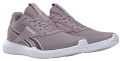 papoytsi reebok sport flexagon energy train 2 lila extra photo 3