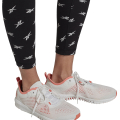 kolan reebok sport training essentials vector leggings mayro extra photo 5