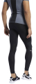kolan reebok sport workout ready compression tights mayro extra photo 3