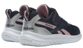 papoytsi reebok sport rush runner 3 alt mple skoyro usa 2 eu 325 extra photo 1