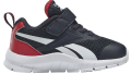 papoytsi reebok sport rush runner 3 alt mple skoyro extra photo 2