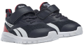 papoytsi reebok sport rush runner 3 alt mple skoyro extra photo 3