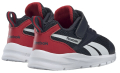 papoytsi reebok sport rush runner 3 alt mple skoyro extra photo 5