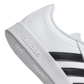 papoytsi adidas performance vl court 20 leyko uk 6 eu 39 1 3 extra photo 1