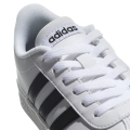 papoytsi adidas performance vl court 20 leyko uk 6 eu 39 1 3 extra photo 2