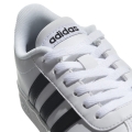 papoytsi adidas performance vl court 20 leyko uk 6 eu 39 1 3 extra photo 2