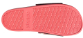 sagionara adidas performance adilette comfort slide mayri roz extra photo 1