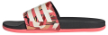 sagionara adidas performance adilette comfort slide mayri roz extra photo 2
