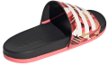 sagionara adidas performance adilette comfort slide mayri roz extra photo 5