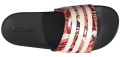 sagionara adidas performance adilette comfort slide mayri roz uk 4 eu 37 extra photo 4