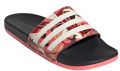 sagionara adidas performance adilette comfort slide mayri roz uk 6 eu 39 extra photo 3