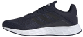 papoytsi adidas performance duramo sl mple skoyro extra photo 2