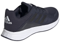 papoytsi adidas performance duramo sl mple skoyro extra photo 5