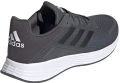 papoytsi adidas performance duramo sl gkri uk 10 eu 44 2 3 extra photo 1