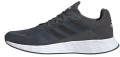 papoytsi adidas performance duramo sl gkri uk 10 eu 44 2 3 extra photo 2
