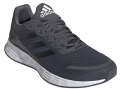 papoytsi adidas performance duramo sl gkri uk 10 eu 44 2 3 extra photo 3