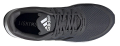 papoytsi adidas performance duramo sl gkri uk 10 eu 44 2 3 extra photo 4