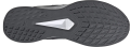 papoytsi adidas performance duramo sl gkri uk 10 eu 44 2 3 extra photo 5