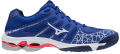 papoytsi mizuno wave voltage mple extra photo 2