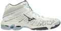 papoytsi mizuno wave voltage mid leyko extra photo 2