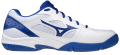 papoytsi mizuno cyclone speed 2 leyko extra photo 2