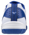 papoytsi mizuno cyclone speed 2 leyko extra photo 4