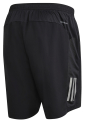 sorts adidas performance own the run shorts 7 mayro extra photo 1